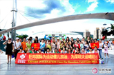 Ϊ���˺Ȳʣ��ް�������ٴ�������Ϊ���򽡶����ͣ�
2011-08-20 21:24