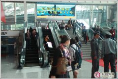 �ް������ᡰ������ʹ���ж����ҡ�
2011-03-10 21:57