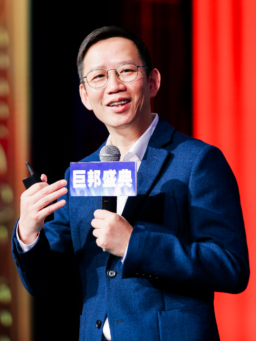 23542379_20200107112600_211628_91075953_IMGL1971.jpg 34.png