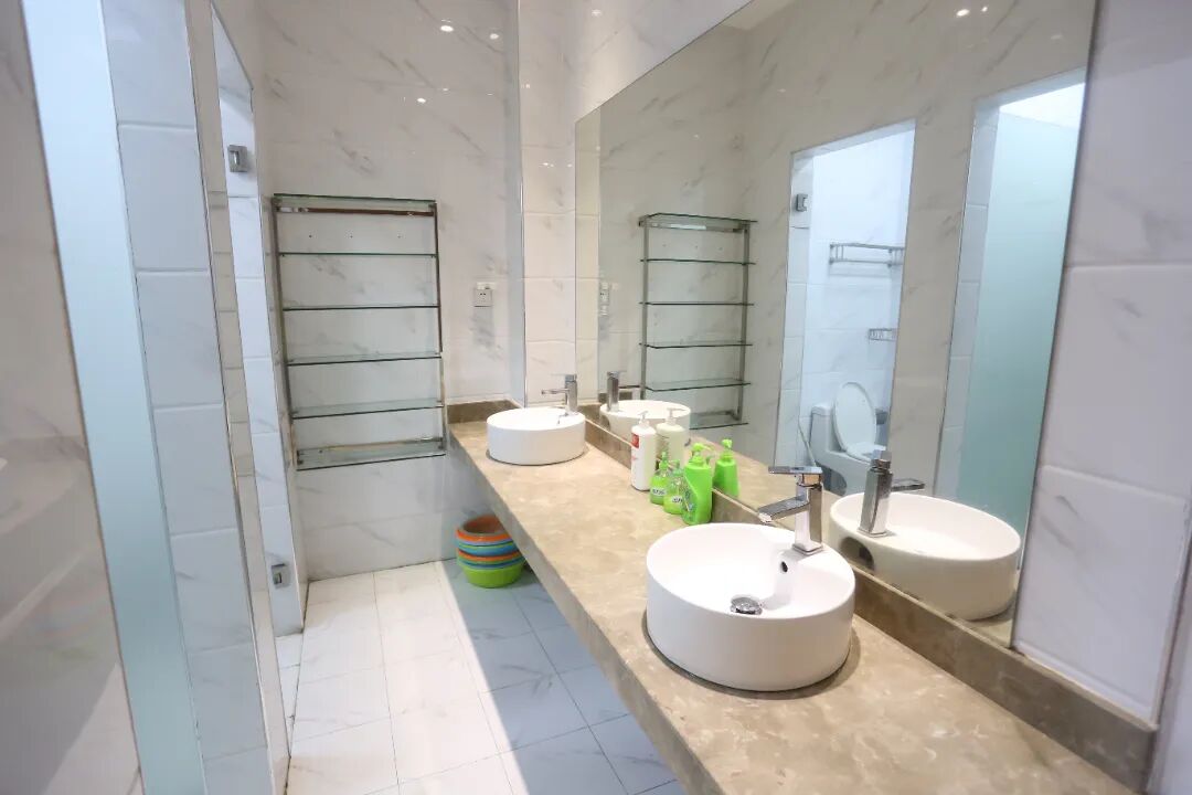 mmexport1501589199950.jpg 41.jpg